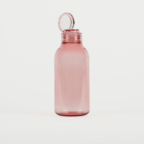 Crossing Lucid Tritan Bottle 750ml